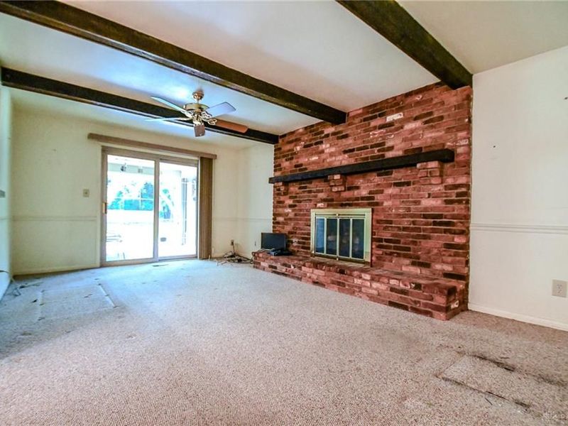 2228 E Whipp Road, Kettering, OH 45440 Photo 12