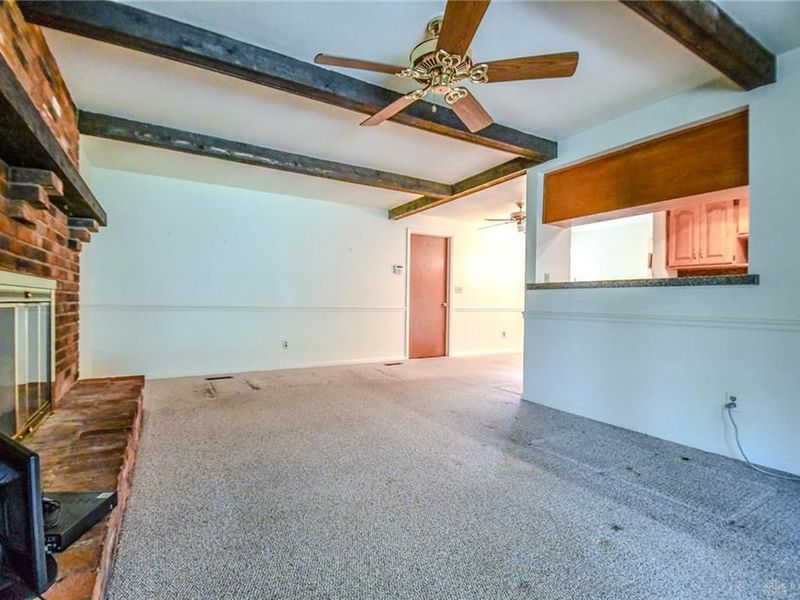 2228 E Whipp Road, Kettering, OH 45440 Photo 13