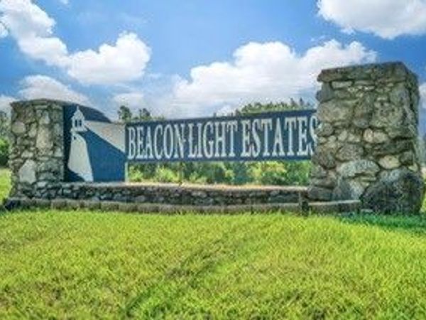 0 Carolyn Way , Unit 56, Bon Aqua, TN 37025