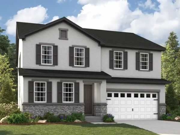 2269 W 1130 N, Unit 15, Provo, UT 84601