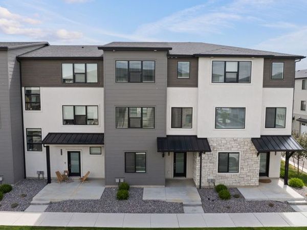 516 S 1040 W, American Fork, UT 84003