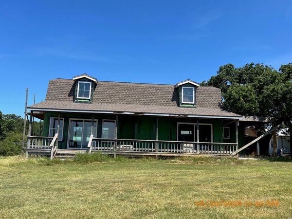 1715 Buckwheat DR , Tow, TX 78672