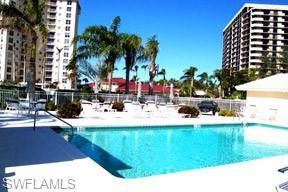 10682 Gulf Shore Dr, Unit C-104, Naples, FL 34108 Photo