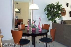 10682 Gulf Shore Dr, Unit C-104, Naples, FL 34108 Photo