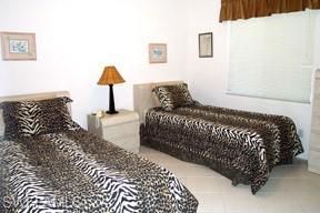 10682 Gulf Shore Dr, Unit C-104, Naples, FL 34108 Photo