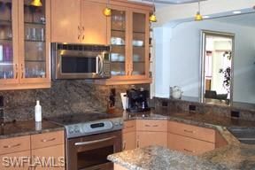 10682 Gulf Shore Dr, Unit C-104, Naples, FL 34108 Photo