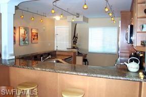 10682 Gulf Shore Dr, Unit C-104, Naples, FL 34108 Photo