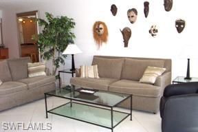 10682 Gulf Shore Dr, Unit C-104, Naples, FL 34108 Photo