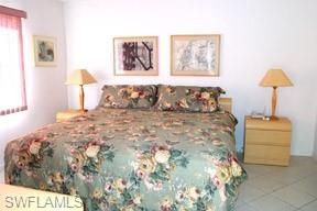 10682 Gulf Shore Dr, Unit C-104, Naples, FL 34108 Photo