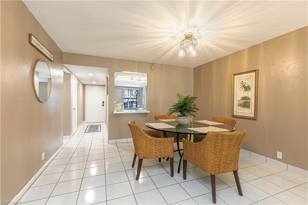 2244 Winkler Ave, Unit 108, Fort Myers, FL 33901 Photo