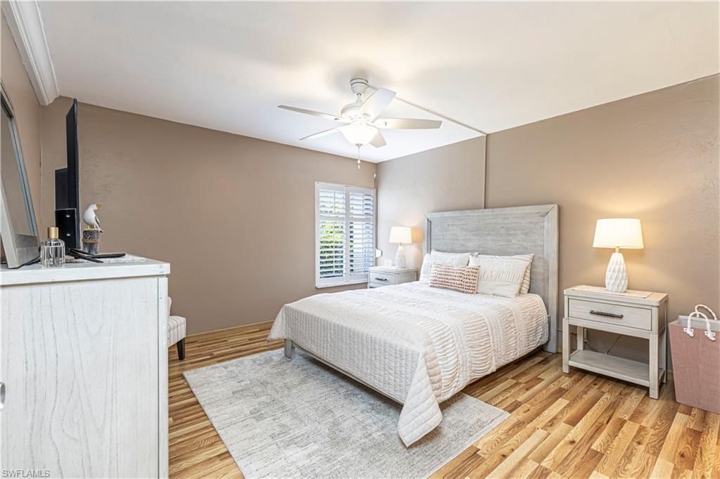 2244 Winkler Ave, Unit 108, Fort Myers, FL 33901 Photo