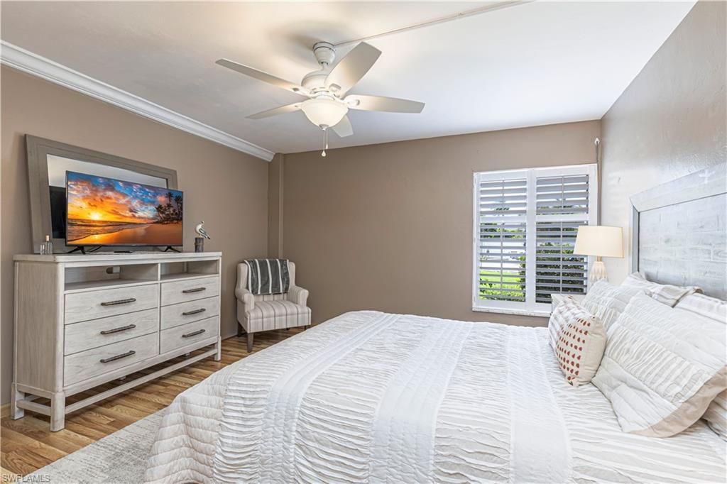 2244 Winkler Ave, Unit 108, Fort Myers, FL 33901 Photo