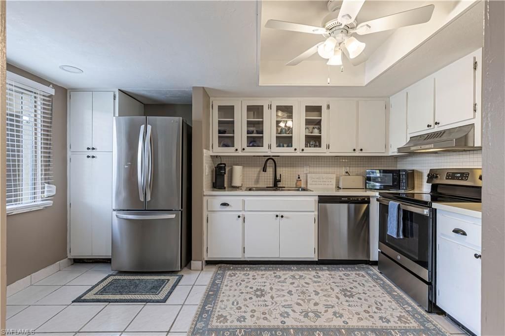 2244 Winkler Ave, Unit 108, Fort Myers, FL 33901 Photo