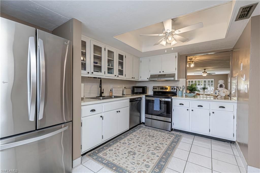 2244 Winkler Ave, Unit 108, Fort Myers, FL 33901 Photo