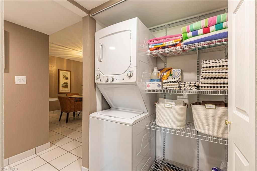 2244 Winkler Ave, Unit 108, Fort Myers, FL 33901 Photo