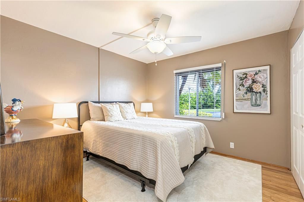 2244 Winkler Ave, Unit 108, Fort Myers, FL 33901 Photo