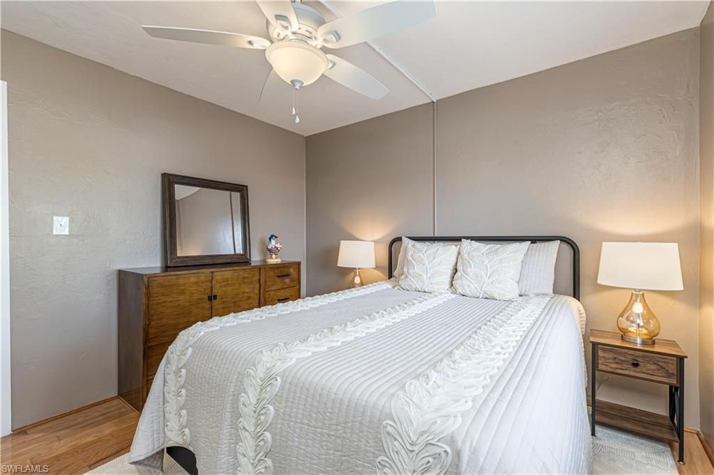 2244 Winkler Ave, Unit 108, Fort Myers, FL 33901 Photo