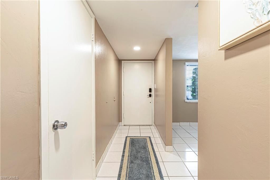 2244 Winkler Ave, Unit 108, Fort Myers, FL 33901 Photo
