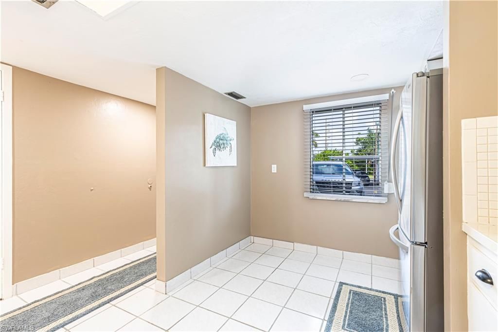 2244 Winkler Ave, Unit 108, Fort Myers, FL 33901 Photo
