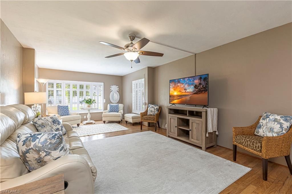 2244 Winkler Ave, Unit 108, Fort Myers, FL 33901 Photo