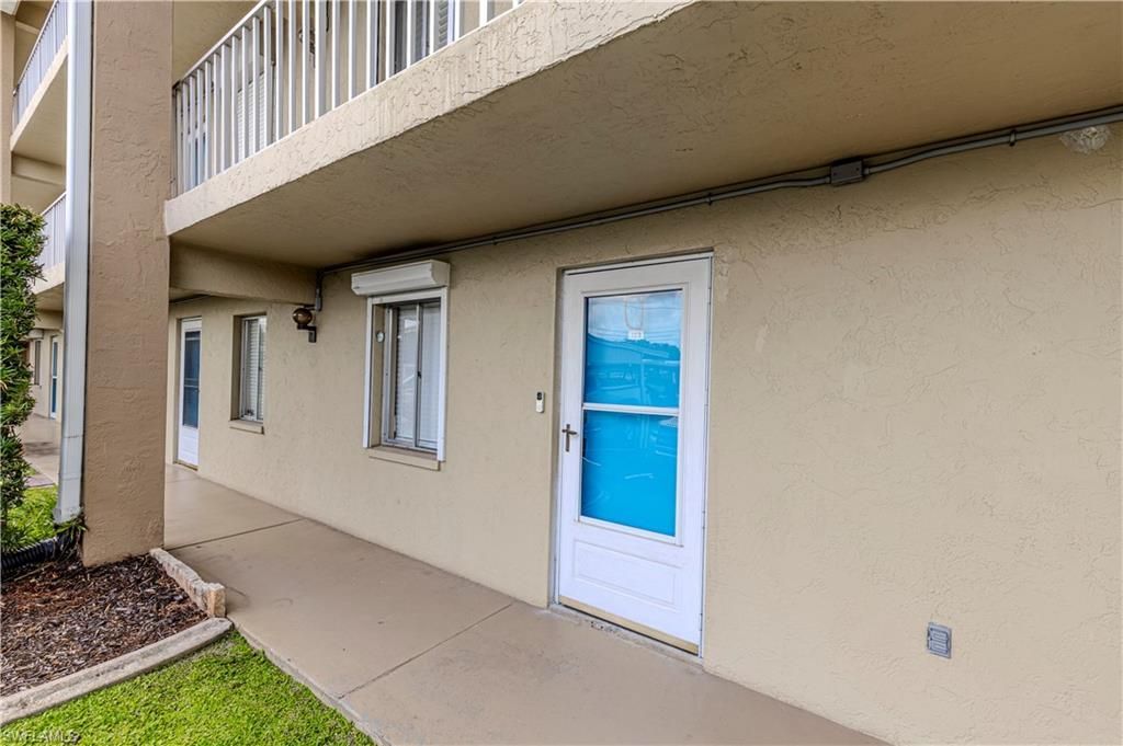 2244 Winkler Ave, Unit 108, Fort Myers, FL 33901 Photo