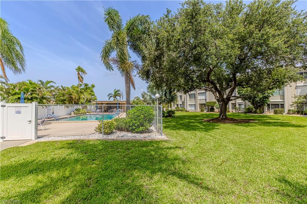 2244 Winkler Ave, Unit 108, Fort Myers, FL 33901 Photo