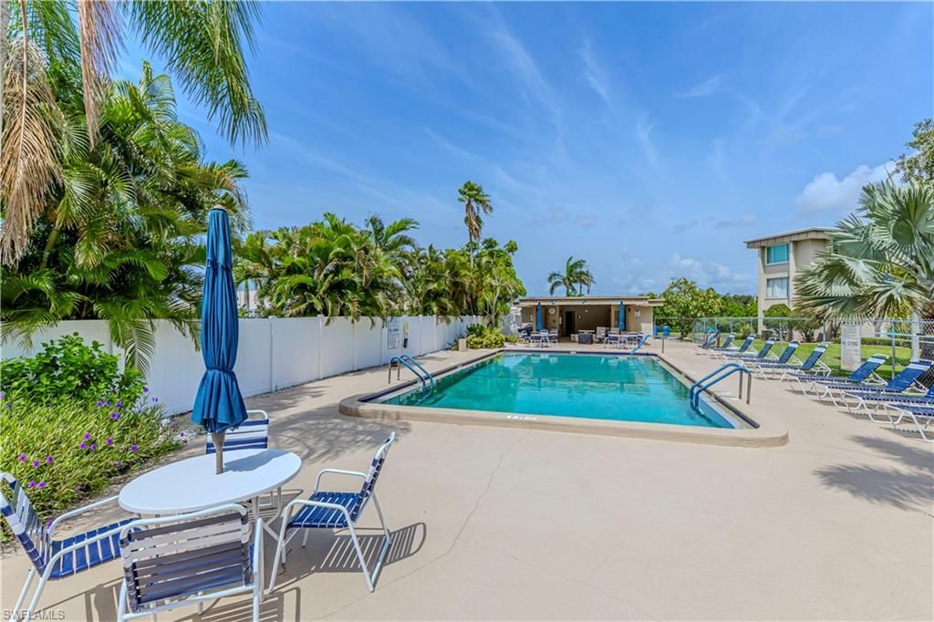 2244 Winkler Ave, Unit 108, Fort Myers, FL 33901 Photo