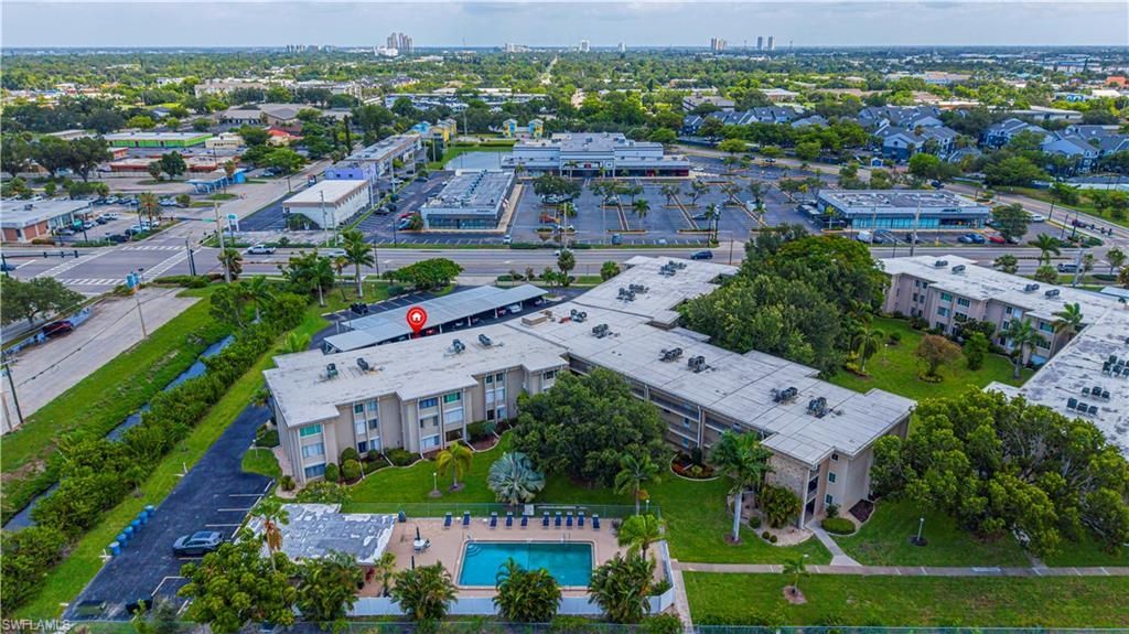 2244 Winkler Ave, Unit 108, Fort Myers, FL 33901 Photo