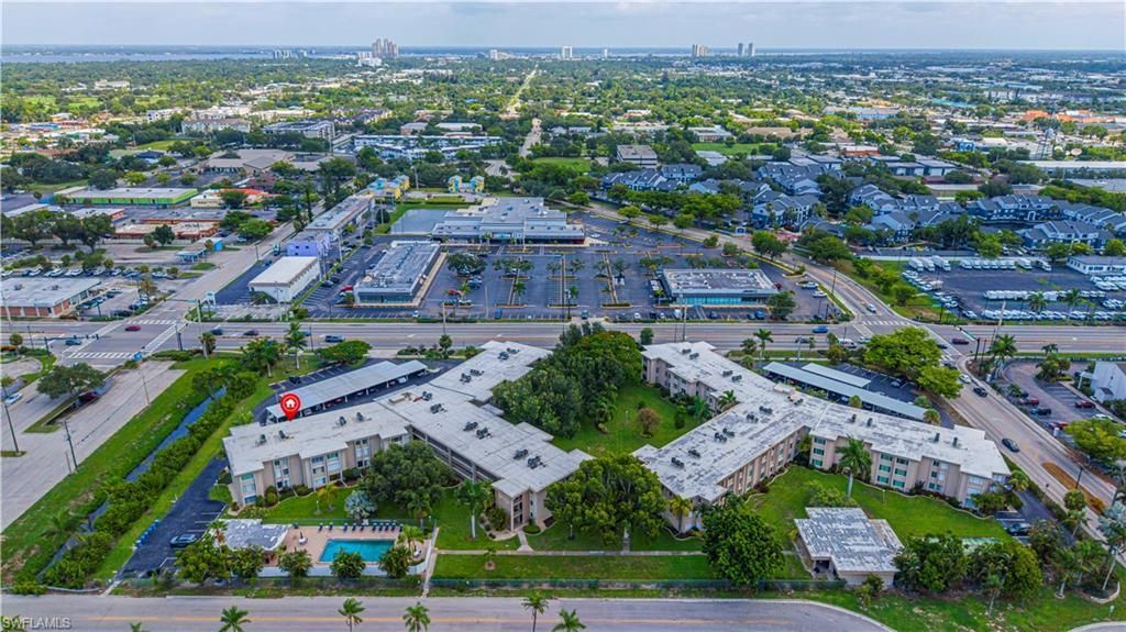 2244 Winkler Ave, Unit 108, Fort Myers, FL 33901 Photo