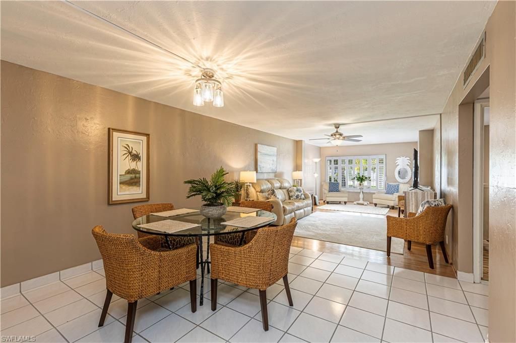 2244 Winkler Ave, Unit 108, Fort Myers, FL 33901 Photo