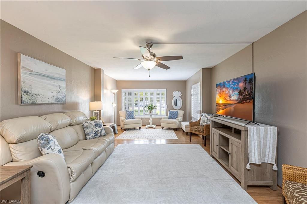2244 Winkler Ave, Unit 108, Fort Myers, FL 33901 Photo