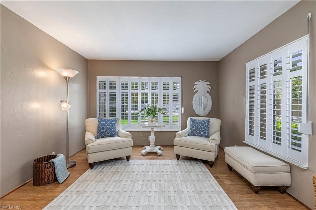 2244 Winkler Ave, Unit 108, Fort Myers, FL 33901 Photo