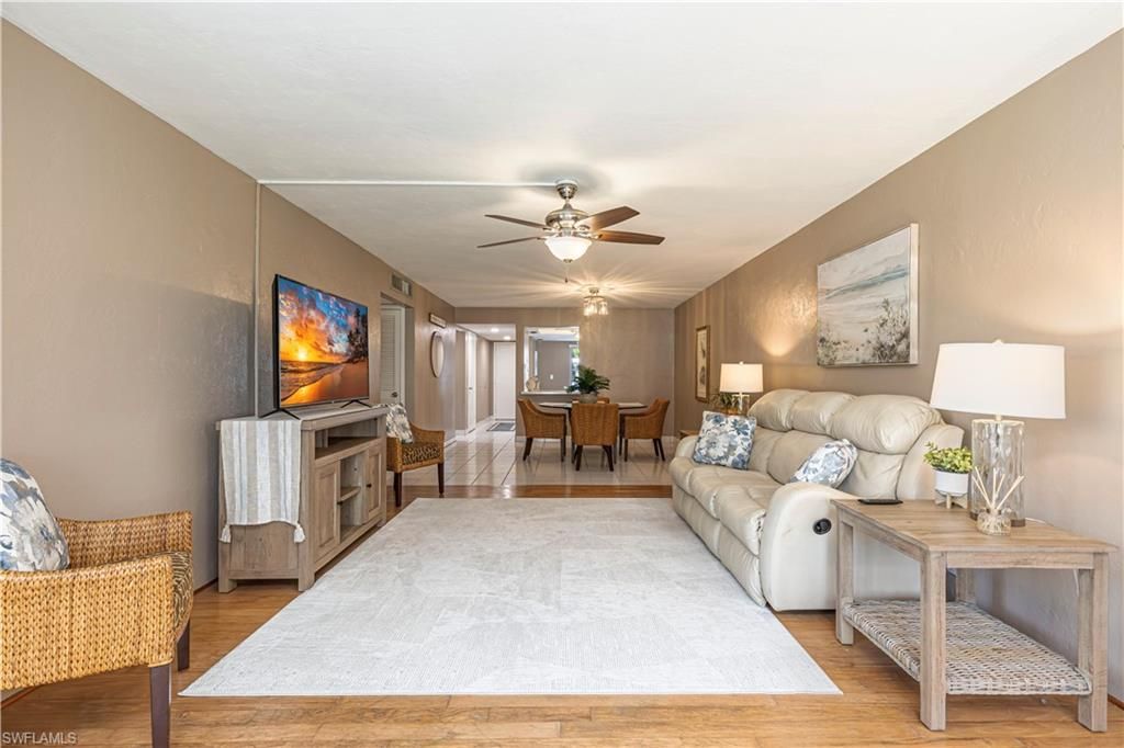 2244 Winkler Ave, Unit 108, Fort Myers, FL 33901 Photo