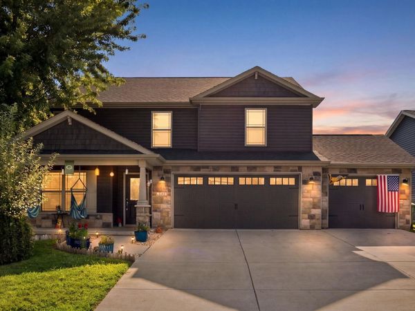 4153 Amethyst Place, Lafayette, IN 47909