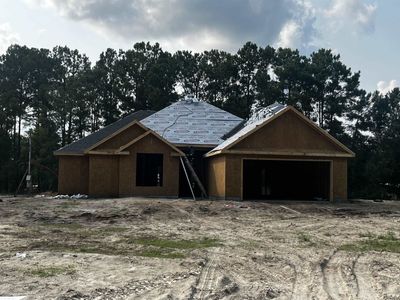 978 Inglewood Dr. , Loris, SC 29569