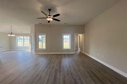 978 Inglewood Dr.  photo 4