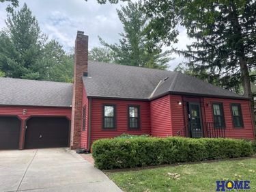 3640 S 34th Street, Lincoln, NE 68506