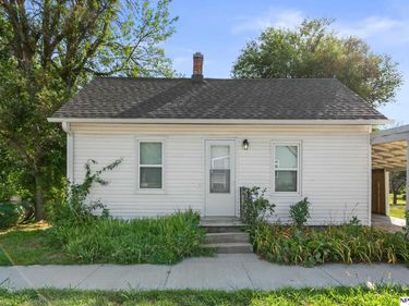 709 Main Street, Herman, NE 68029