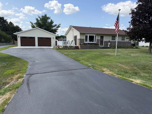 5939 Vesper Drive, SOUTH BELOIT, IL 61080