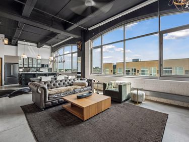 700 Washington Avenue N, Unit 614, Minneapolis, MN 55401
