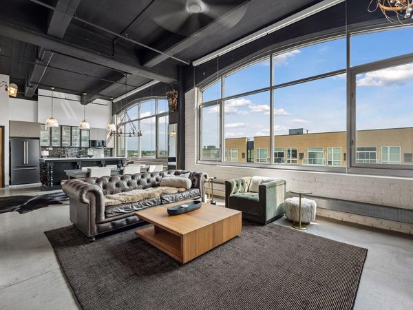700 Washington Avenue N, Unit 614, Minneapolis, MN 55401