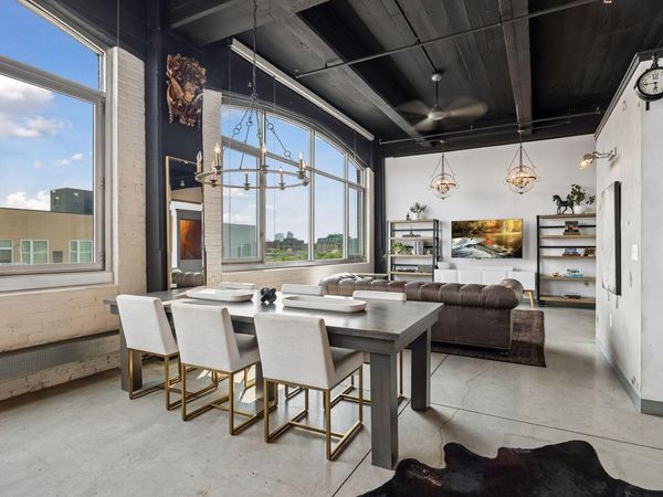 700 Washington Avenue N, Unit 614, Minneapolis, MN 55401