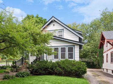 4501 Pillsbury Avenue S, Minneapolis, MN 55419