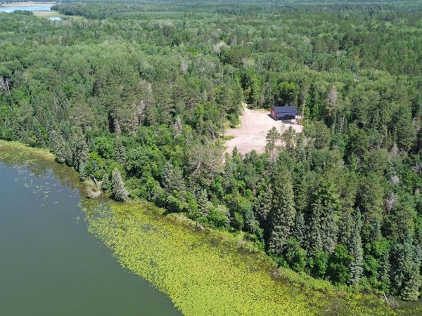 11187 Far Portage Drive , Park Rapids, MN 56470