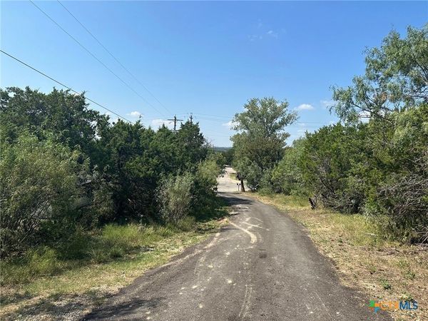 1105 Hillyer Street , San Marcos, TX 78666