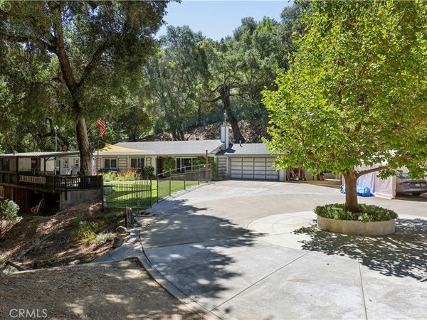 8390 Del Rio, Atascadero, CA 93422