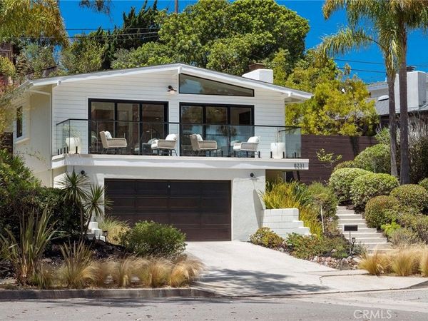 8231 W 83rd Street, Playa Del Rey, CA 90293
