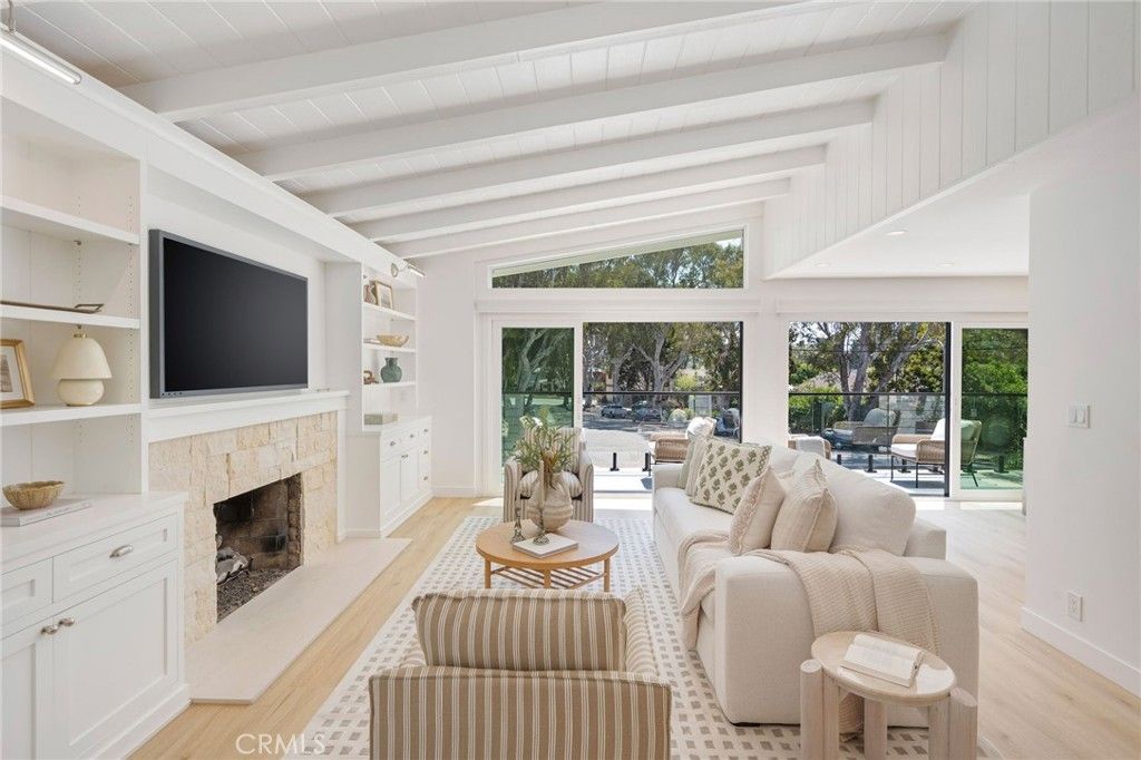 8231 W 83rd Street, Playa del Rey, CA 90293 Main Photo
