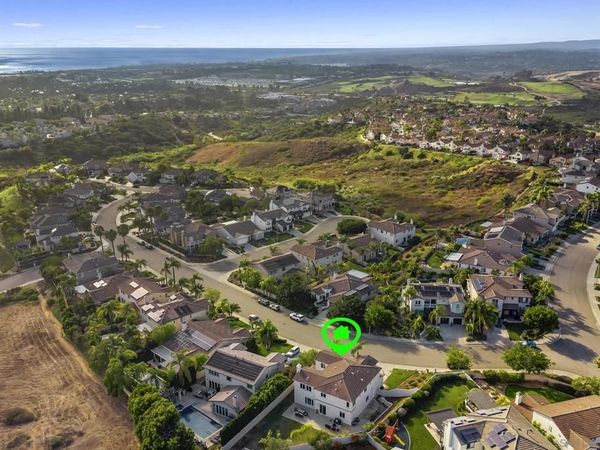 1557 Regatta Road, Carlsbad, CA 92011