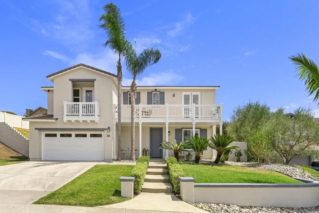 1557 Regatta Road, Carlsbad, CA 92011 Main Photo